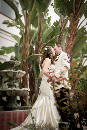 GORMAN-130393-Edit