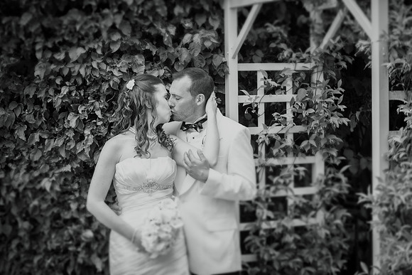 GORMAN-130398-Edit