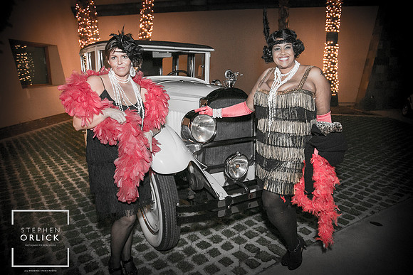 2014-NYE-1088