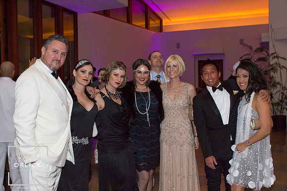 2014-NYE-1106