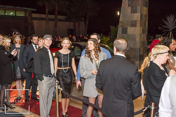 2014-NYE-1142