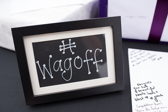 Wagner_-1269