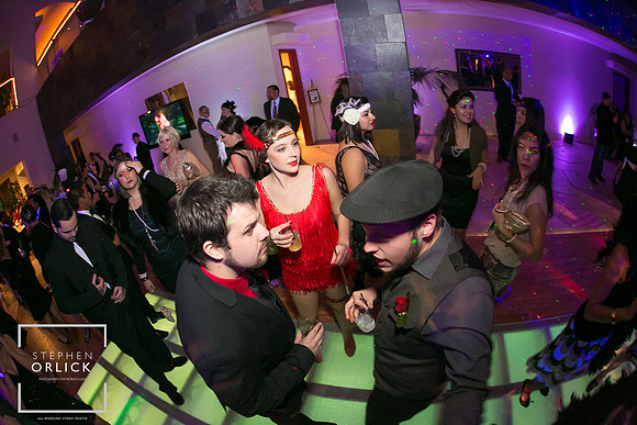 2014-NYE-1245
