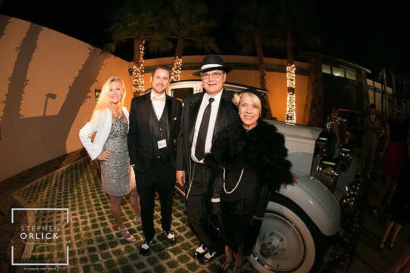 2014-NYE-1266