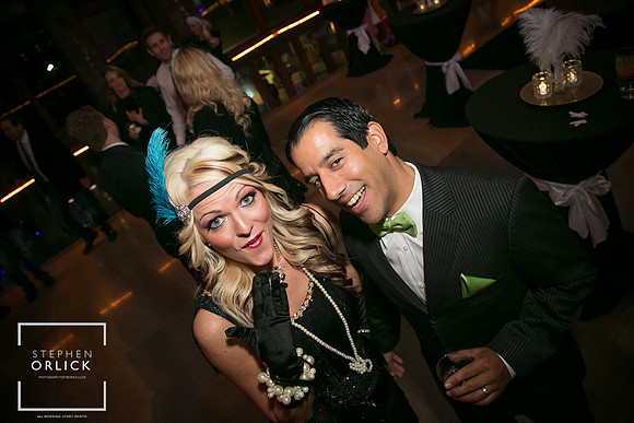 2014-NYE-1171