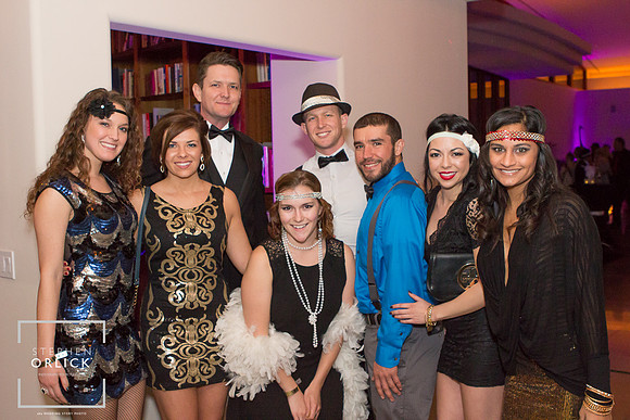 2014-NYE-1117