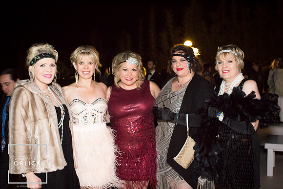 2014-NYE-1268