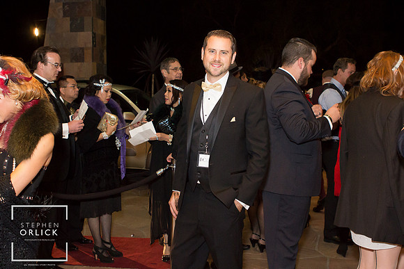 2014-NYE-1172
