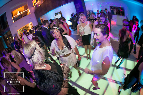 2014-NYE-1301