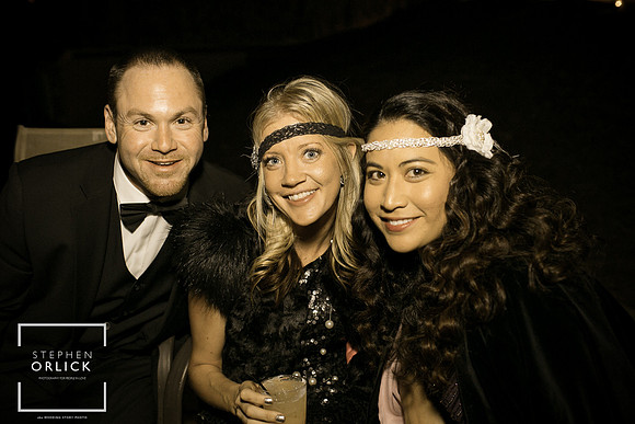 2014-NYE-1042
