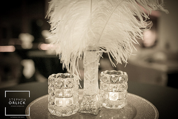 2014-NYE-1021