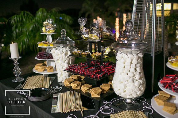 2014-NYE-1034