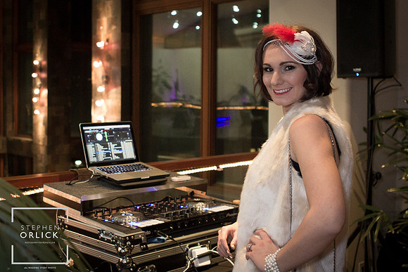 2014-NYE-1026