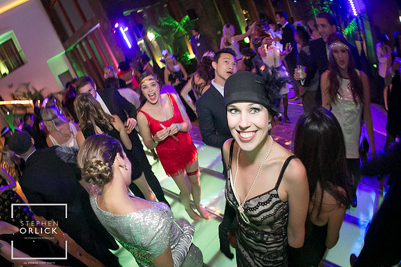 2014-NYE-1306