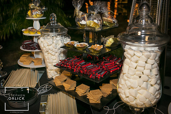2014-NYE-1033