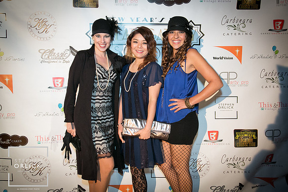 2014-NYE-1114