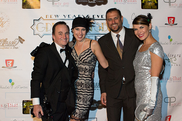 2014-NYE-1078