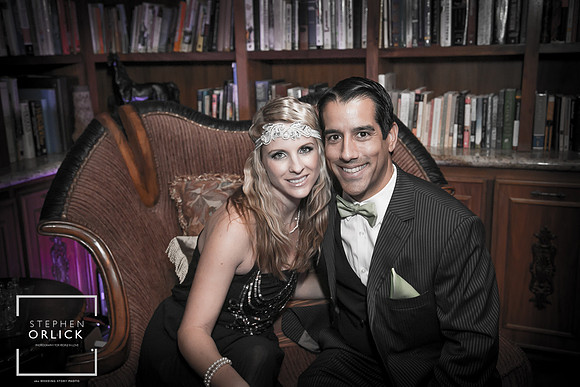2014-NYE-1132