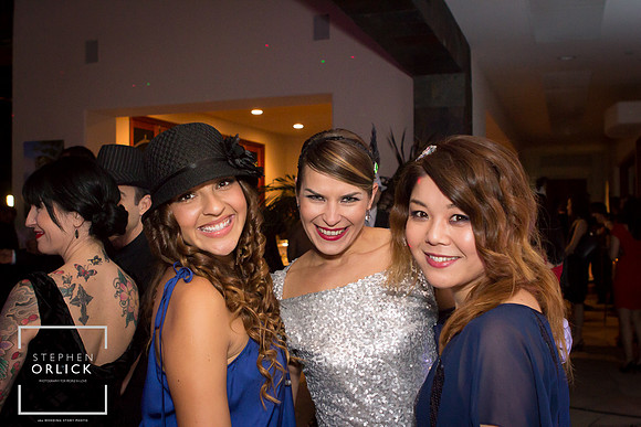 2014-NYE-1232