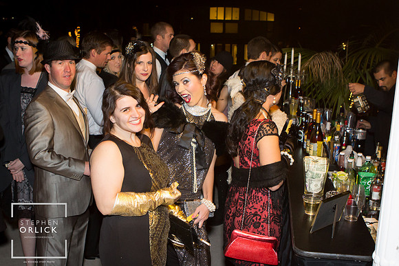 2014-NYE-1322