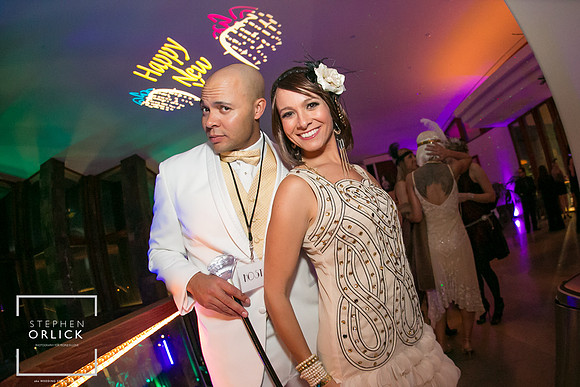2014-NYE-1249