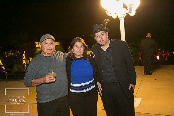 2014-NYE-1206