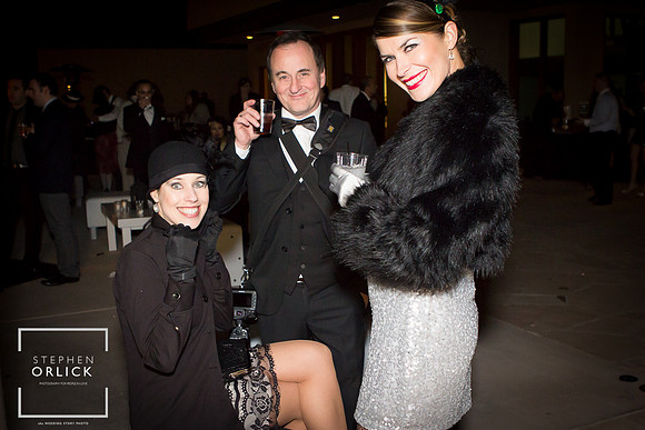 2014-NYE-1344