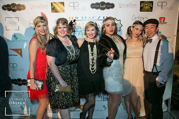 2014-NYE-1164