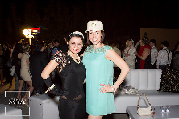 2014-NYE-1264