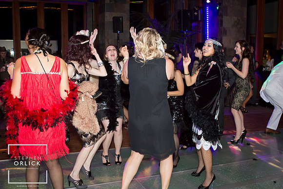 2014-NYE-1240