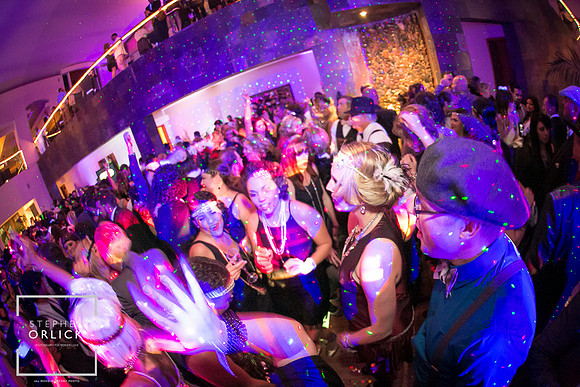 2014-NYE-1391