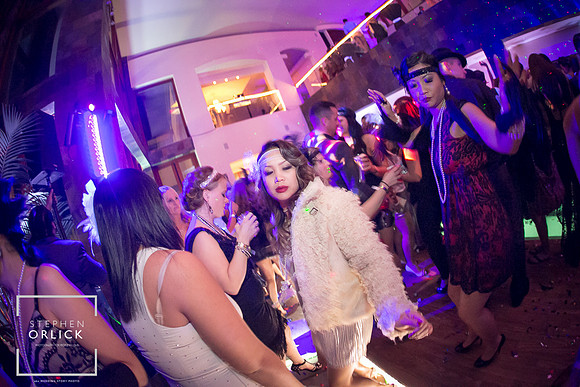 2014-NYE-1388