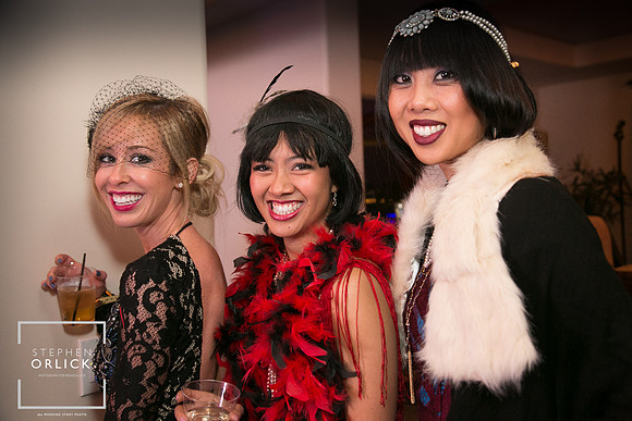 2014-NYE-1138