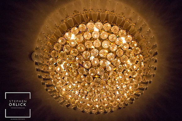 2014-NYE-1016