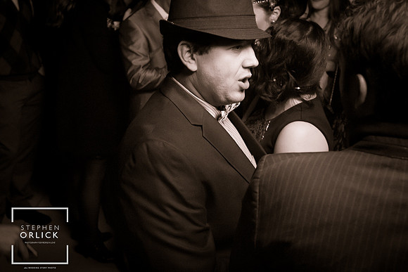 2014-NYE-1317