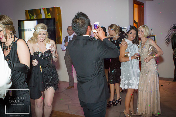 2014-NYE-1174