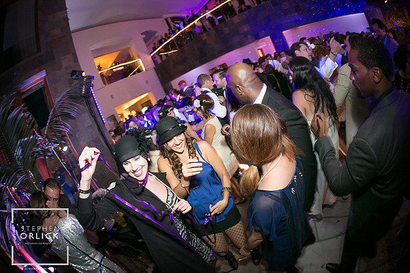 2014-NYE-1375