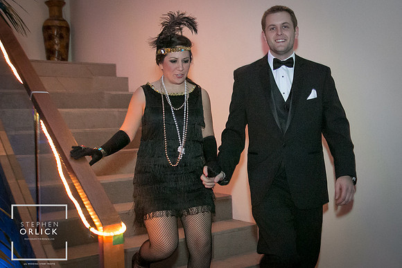 2014-NYE-1323