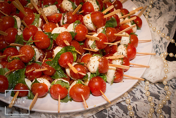 2014-NYE-1050