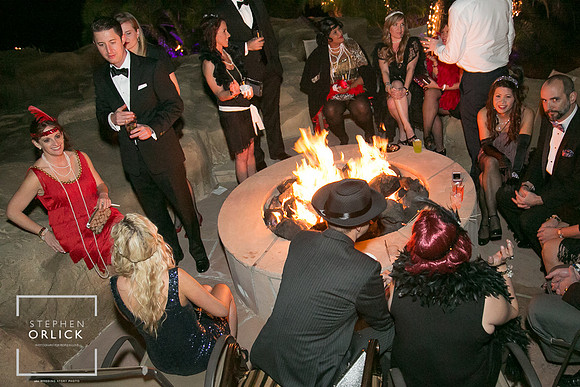 2014-NYE-1215