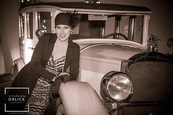 2014-NYE-1110