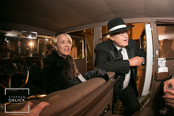2014-NYE-1272