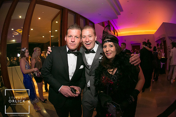 2014-NYE-1251