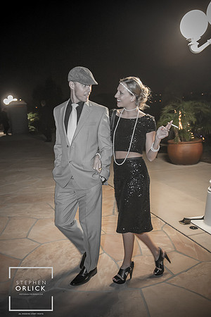 2014-NYE-1203