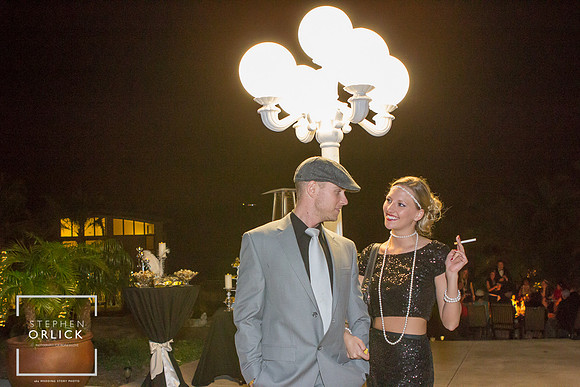 2014-NYE-1188