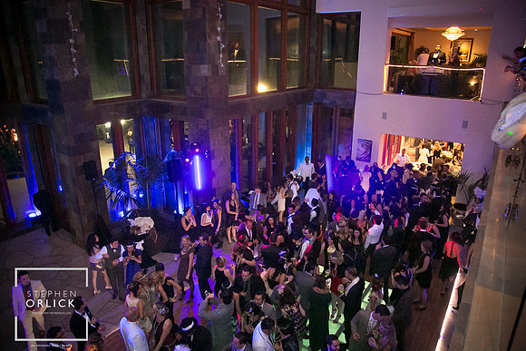 2014-NYE-1328