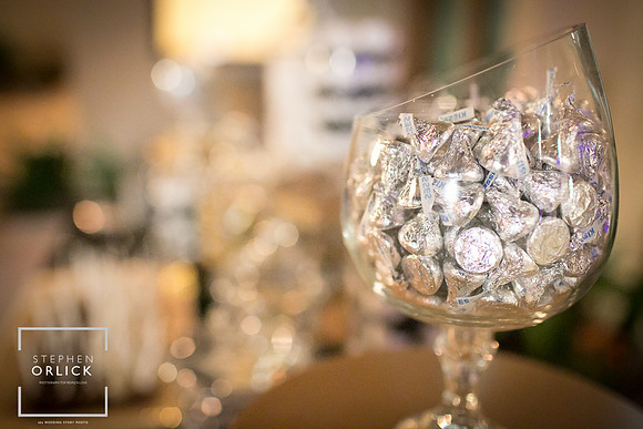 2014-NYE-1062