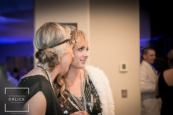2014-NYE-1180