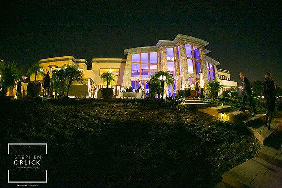 2014-NYE-1229