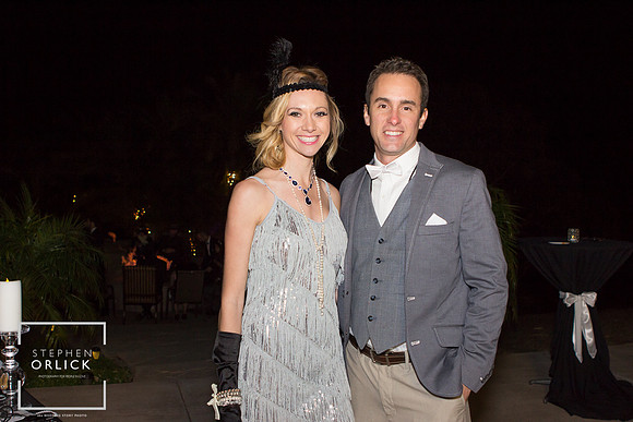 2014-NYE-1092